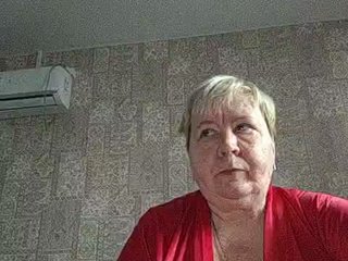 Еротичен видео чат Alena61