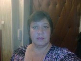 Снимка на профила alena71