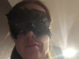 Еротичен видео чат ALENA85