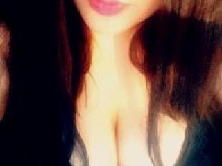 Еротичен видео чат alena95