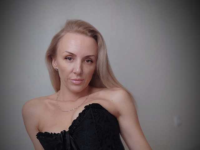 Снимка на профила FemdomLedyMaria