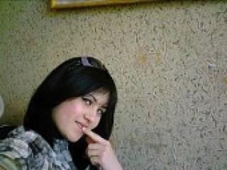 Еротичен видео чат alenaad