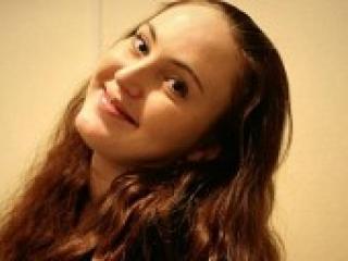 Еротичен видео чат alenacute