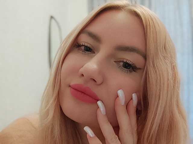 Снимка на профила AlenaFeya
