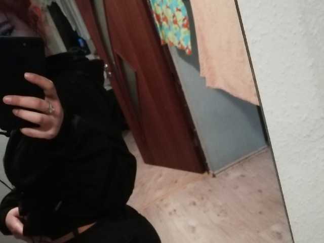 Снимка на профила 69SEXMACHINA