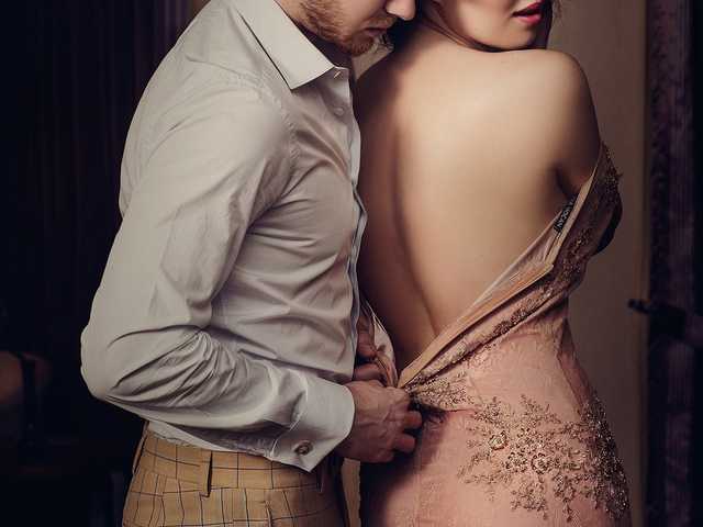 Снимка на профила 69SEXMACHINA