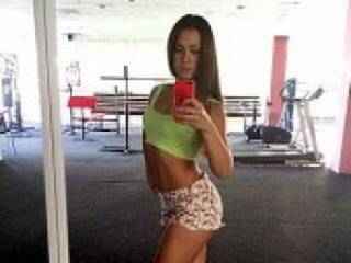 Еротичен видео чат alenasexxxx