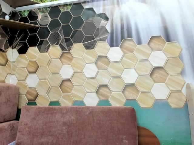 Екранни снимки на излъчване Your-Zlyuka