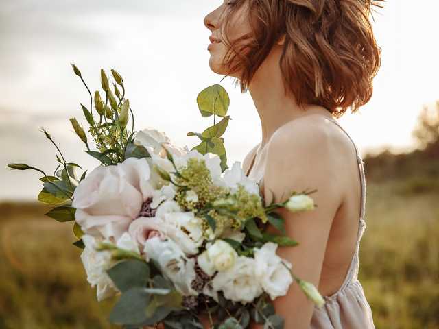 Снимка на профила AlenaStar1