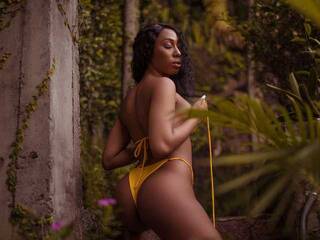 Еротичен видео чат Alenisgray