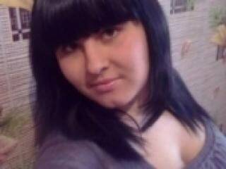 Еротичен видео чат alenka001