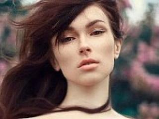 Снимка на профила alenka2011