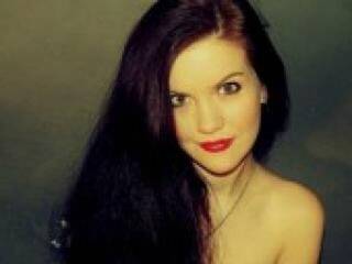 Еротичен видео чат aleno4ka11