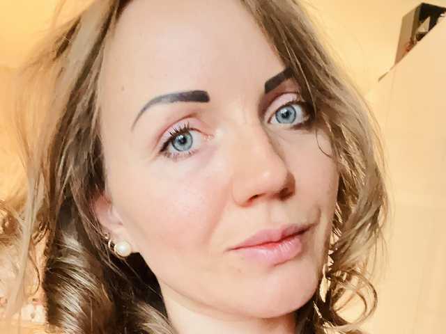 Снимка на профила NeZabudka-