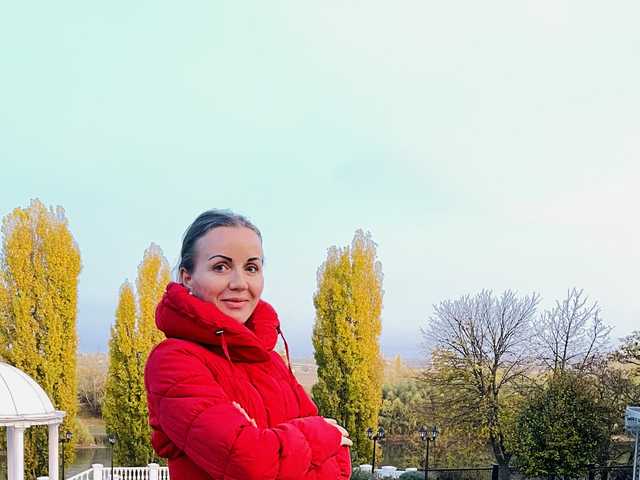 Снимка на профила NeZabudka-