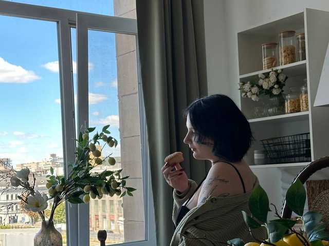 Снимка на профила Alesha984