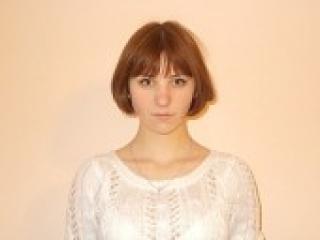 Снимка на профила alessiaa