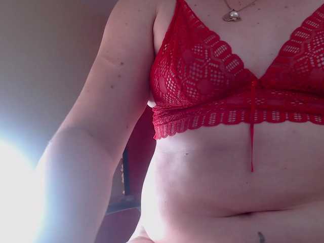 Екранни снимки на излъчване alessiamartin