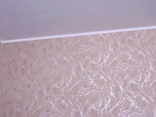 Еротичен видео чат AlessiaVoss