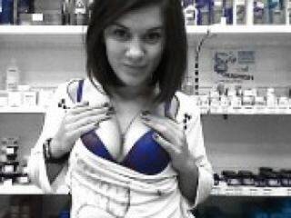 Еротичен видео чат aletalove