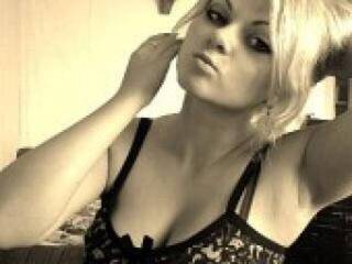 Еротичен видео чат alevtinax