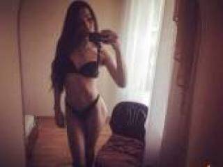 Еротичен видео чат alevtinka1