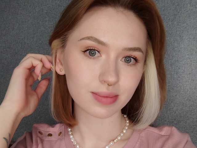 Снимка на профила AlevtinnA