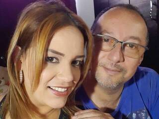 Еротичен видео чат Alex-Karen