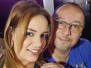 Еротичен видео чат Alex-Karen