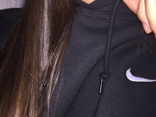 Еротичен видео чат Alex20106089