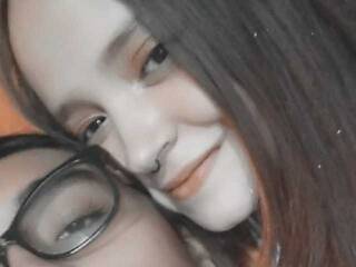 Еротичен видео чат alexa-alex