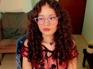 Еротичен видео чат Alexa-Daddario