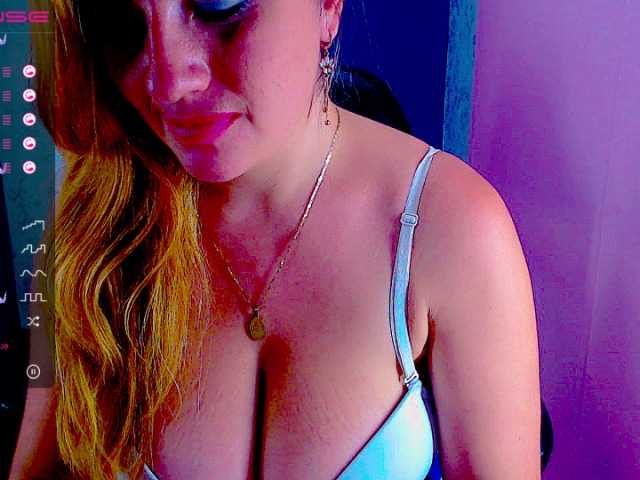 Снимки alexa-wilmor full boobs // #new #latina #bigboobs #ass #young
