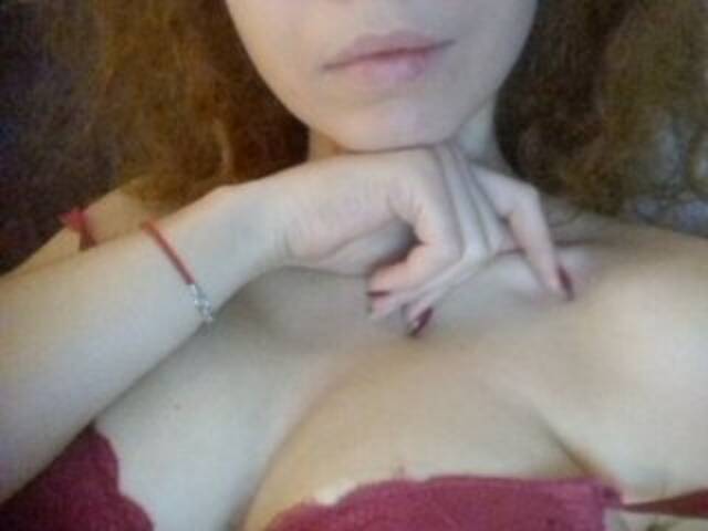 Екранни снимки на излъчване Caramel-123