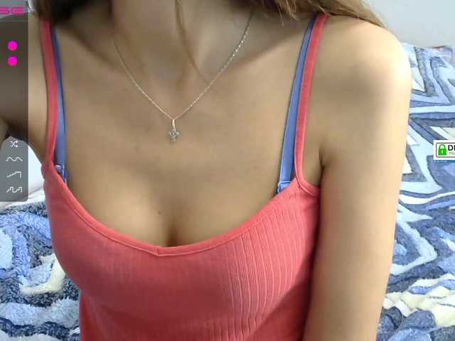 Екранни снимки на излъчване alexa8888
