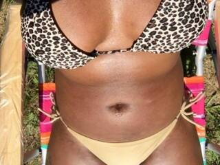 Еротичен видео чат Alexa_jai