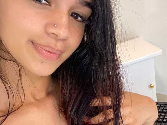 Снимка на профила AlexaaHouston