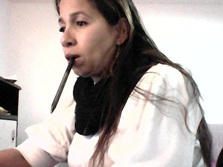 Еротичен видео чат Alexaasecret