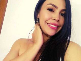 Еротичен видео чат AlexaConell