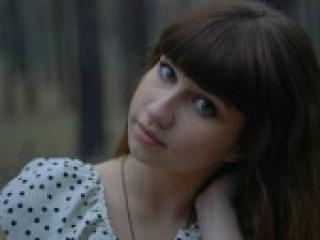 Снимка на профила alexafree