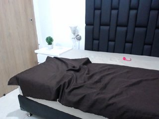 Екранни снимки на излъчване alexagill