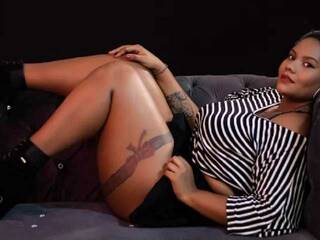 Еротичен видео чат AlexaGreat88