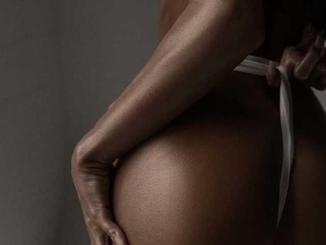 Снимка на профила AlexaGreyyy