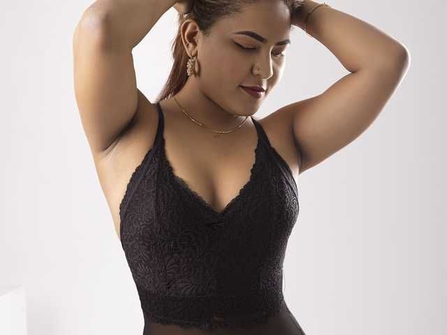 Снимка на профила AlexaHope