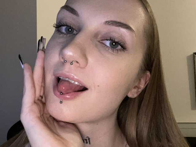 Снимка на профила AlexaKisses