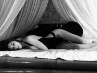 Еротичен видео чат alexalarch