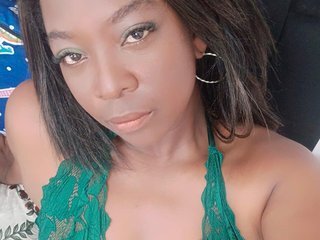 Еротичен видео чат alexamacquoid1