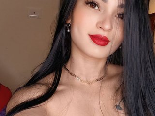 Еротичен видео чат AlexaMuzazul