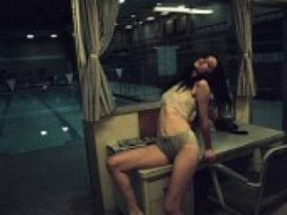 Еротичен видео чат alexandax