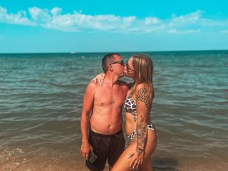 Еротичен видео чат alexandelen69